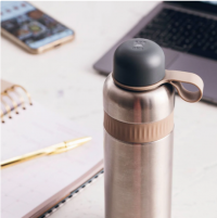 Bra Μπουκάλι Θερμός Enjoy