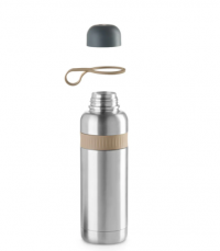 Bra Μπουκάλι Θερμός Enjoy