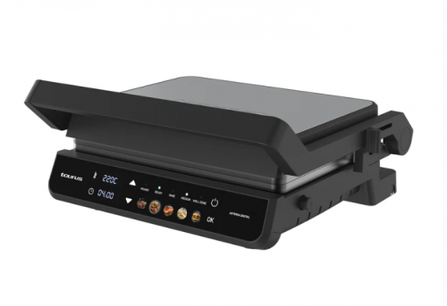 Taurus ASteria Digital Grill