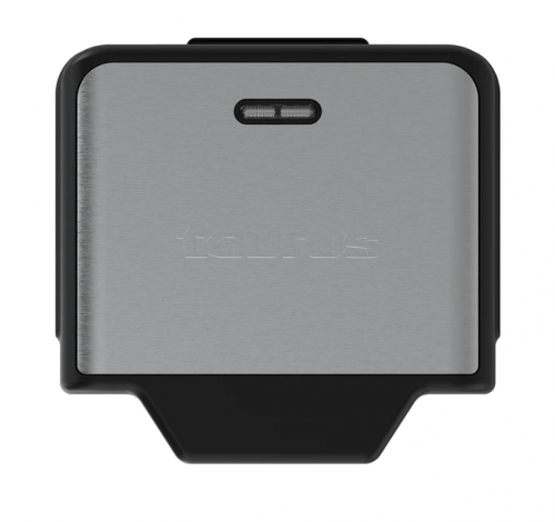 Taurus Σαντουιτσιέρα Miami Legend