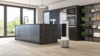 Olimpia Splendid Air Cooler Peler Tower 10