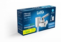 Laica Tap Filter R60A