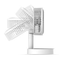 Taurus Επιτραπέζιος Ανεμιστήρας Air Lite Fold & Go