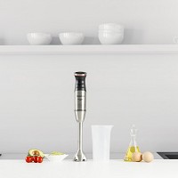 Taurus Ραβδομπλέντερ Bapi 1500 Luxe