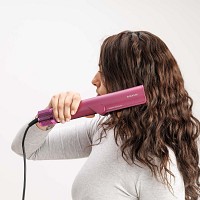 Taurus Ισιωτικό Μαλλιών Slimlook Duo