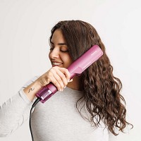 Taurus Ισιωτικό Μαλλιών Slimlook Duo
