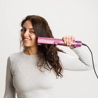 Taurus Ισιωτικό Μαλλιών Slimlook Duo