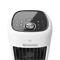 Olimpia Splendid Air Cooler Peler Tower 10