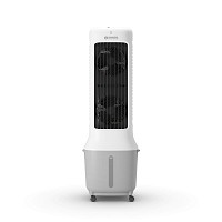 Olimpia Splendid Air Cooler Peler Tower 10