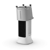 Olimpia Splendid Air Cooler Peler Tower 10