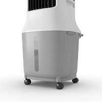 Olimpia Splendid Air Cooler Peler Tower 10