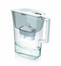 Laica Water Jug Prime Elegance J51-CA