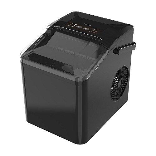 Taurus Ice Maker MG12