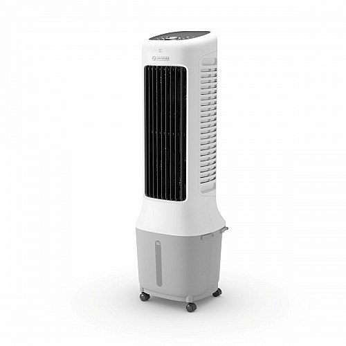 Olimpia Splendid Air Cooler Peler Tower 10
