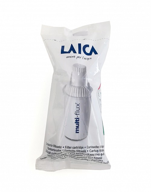 Laica Φίλτρο Nερού Multi-Flux F0A3