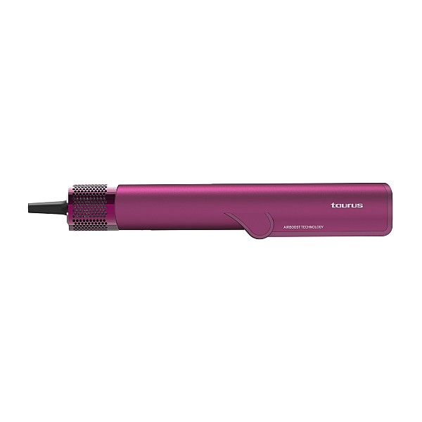 Taurus Ισιωτικό Μαλλιών Slimlook Duo