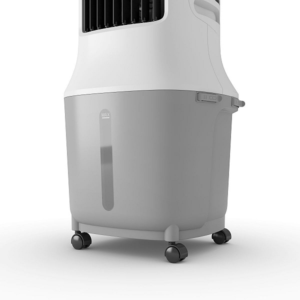 Olimpia Splendid Air Cooler Peler Tower 10