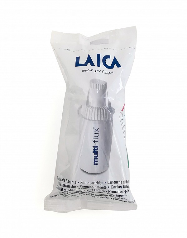 Laica Φίλτρο Nερού Multi-Flux F0A3