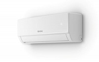 Olimpia Splendid Εξωτερική Μονάδα MultiSplit UE Aryal S2 E Dual Inverter 14.000 BTU