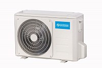 Olimpia Splendid Εξωτερική Μονάδα MultiSplit UE Aryal S2 E Dual Inverter 14.000 BTU