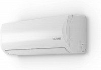 Olimpia Splendid Επιτοίχιο Κλιματιστικό Mystral S1 E Inverter 12.000 BTU με Wi-Fi