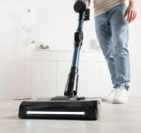 Taurus Stick Vacuum Cleaner Homeland X9 Pro
