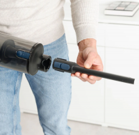Taurus Stick Vacuum Cleaner Homeland X9 Pro