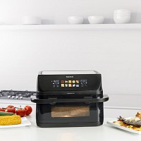 Taurus Φριτέζα Αέρος Air Fry Grill 360 XL