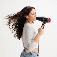 Taurus Σεσουάρ Fashion 2400