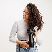 Taurus Σεσουάρ Fashion 2400