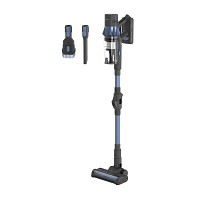 Taurus Stick Vacuum Cleaner Homeland X9 Pro