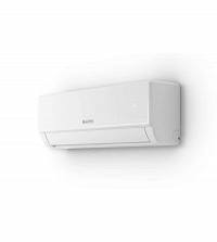 Olimpia Splendid Aryal S2 E Inverter 10,000 BTU Wall-Mounted Air Conditioner with Wi-Fi Ready