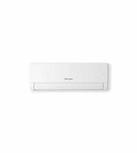 Olimpia Splendid Επιτοίχιο Κλιματιστικό Aryal S2 E Inverter 18.000 BTU με Wi-Fi Ready