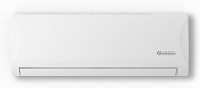 Olimpia Splendid Επιτοίχιο Κλιματιστικό Mystral S1 E Inverter 12.000 BTU με Wi-Fi