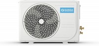 Olimpia Splendid Επιτοίχιο Κλιματιστικό Mystral S1 E Inverter 24.000 BTU με Wi-Fi
