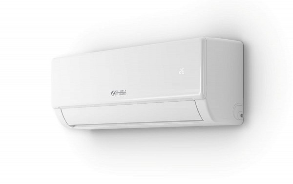 Olimpia Splendid Εσωτερική Μονάδα MultiSplit UI Aryal S2 E Inverter 12.000BTU