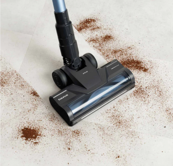 Taurus Stick Vacuum Cleaner Homeland X9 Pro