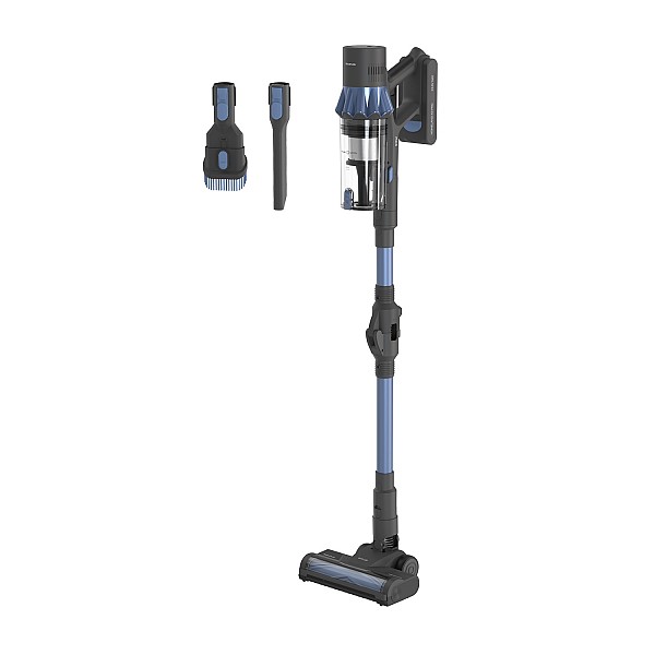 Taurus Stick Vacuum Cleaner Homeland X9 Pro