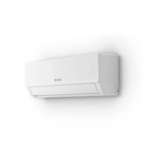 Olimpia Splendid Επιτοίχιο Κλιματιστικό Aryal S2 E Inverter 18.000 BTU με Wi-Fi Ready