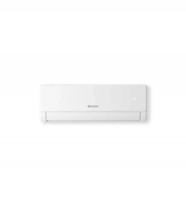 Olimpia Splendid Aryal S2 E Inverter 10,000 BTU Wall-Mounted Air Conditioner with Wi-Fi Ready