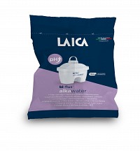Laica Φίλτρο Νερού Alka Water K0M