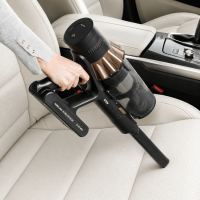 Taurus Σκούπα Stick Homeland X9 Pro PET&CAR