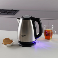 Taurus Selene Βραστήρας 2200W