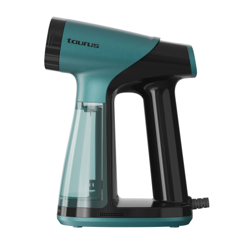 Κάθετο Σίδερο Ατμού SLIDING CARE PROSUCTION