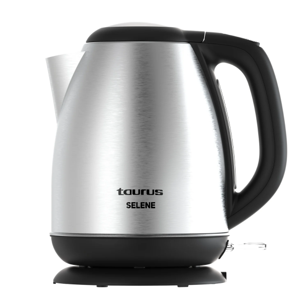 Taurus Selene Βραστήρας 2200W