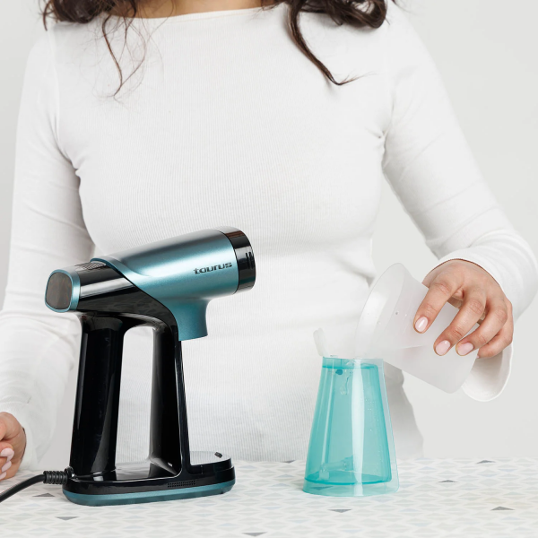 Κάθετο Σίδερο Ατμού SLIDING CARE PROSUCTION