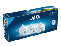 Laica Water Filter F3M