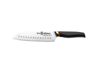 Bra Μαχαίρι Sandoku Efficient 180mm
