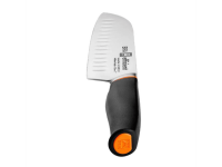 Bra Μαχαίρι Sandoku Efficient 180mm
