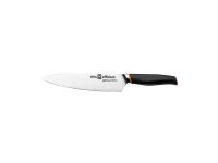 Bra Chef knife Efficient 200mm